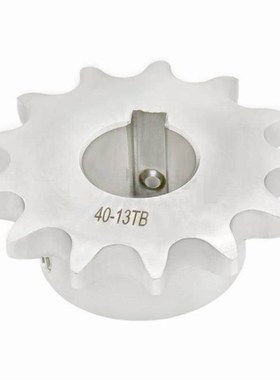 链轮链条VLF02 VLF11 VMF01 VMF21 VMF03-40-10 11 12-D15 16 18