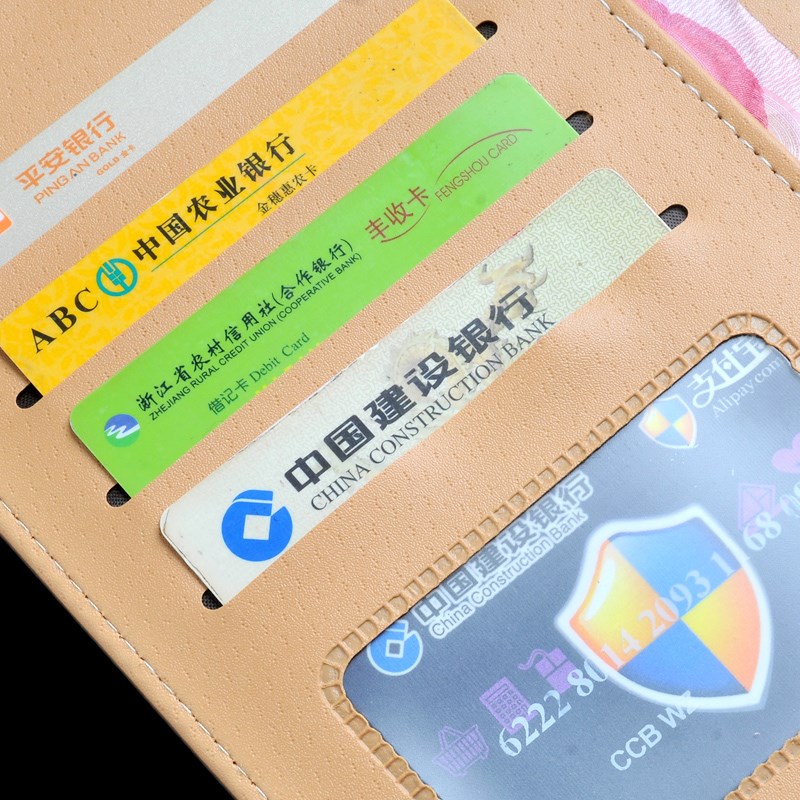 申士孔活页本记事本5笔记本文具 活页夹办公本记事本子