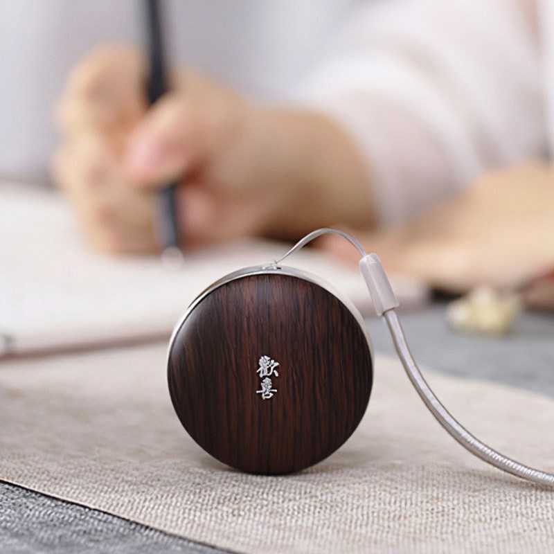 古典音乐播放机108首循单曲环播放家用迷你便携插卡充电高清音质