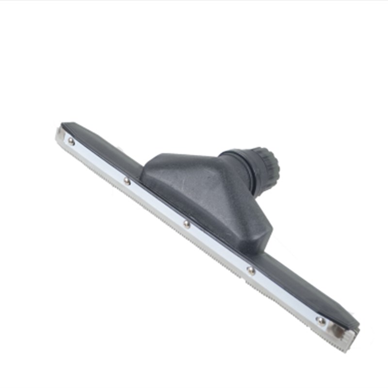 洁霸吸尘器配件吸头30L70L 吸水扒头 洁霸BF1吸水扒 大水扒