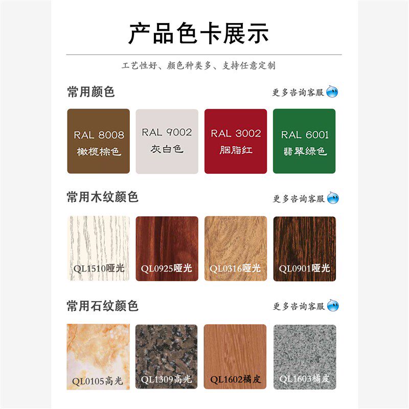 幕墙铝单板冲孔雕花镂空外墙氟碳铝板厂家定制造型吊顶天花铝方通