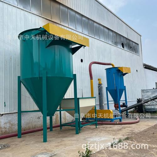 200型脉冲除尘负压自吸式吸灰机 干石灰粉多用途吸料机设备kxxx