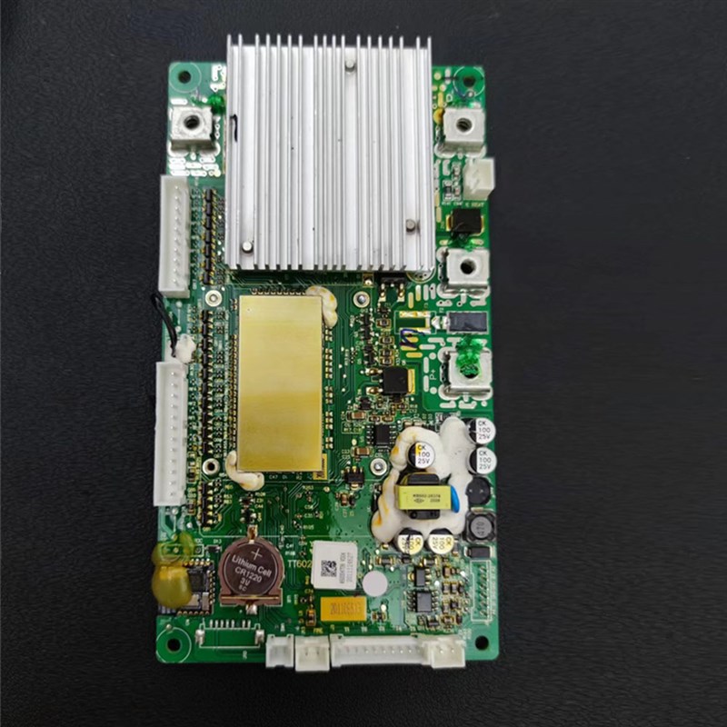 铁塔0V20串带铁锂保护板已解锁好可正常充放电电流5