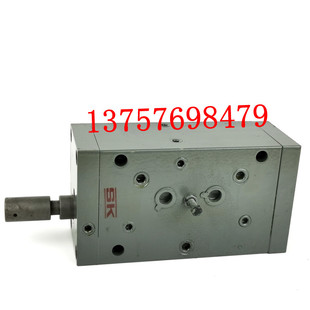 M70 上海 桂北 杭州 M71平面磨床工作台往复操纵箱总成 南通