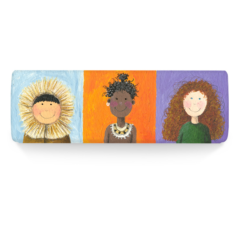 空调罩防尘罩壁挂式室内家用保护罩子卧室EY型房间挂机全包盖布