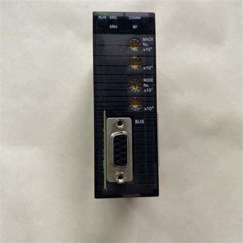 模块,CJ1W-PRT21,,图,议价