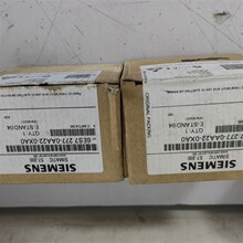 议价S7-200模块6ES7 277-0AA22-0XA0