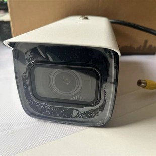 ZAS HFW3233F 200万监控POE摄像头红外网络摄像机 IPC 大华DH