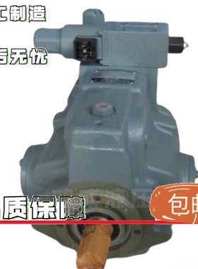 A37-F-R-01-H-S-32 A45/  A56/  A70/ A90 /A145高压柱塞泵