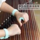 古筝手型矫正器儿童虎口稳定器初学手指训练器指法练习A1智能监测