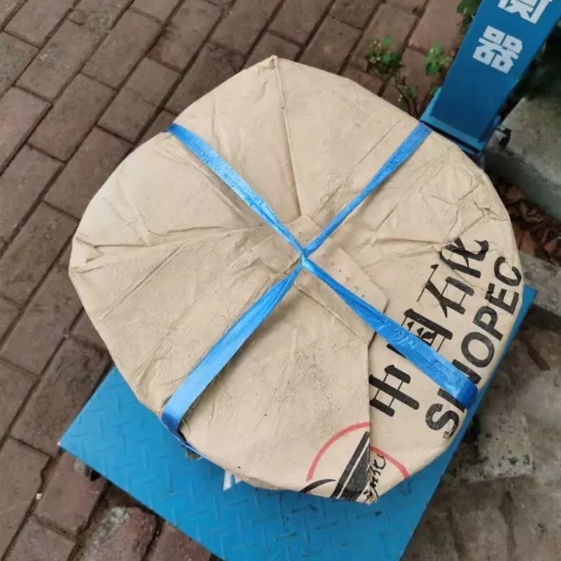 抗老化压膜绳温室大棚压膜绳