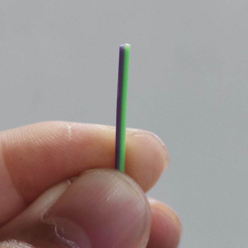 三维打印耗材机器3D打印耗材机器3D塑料丝打印机器生产线设备