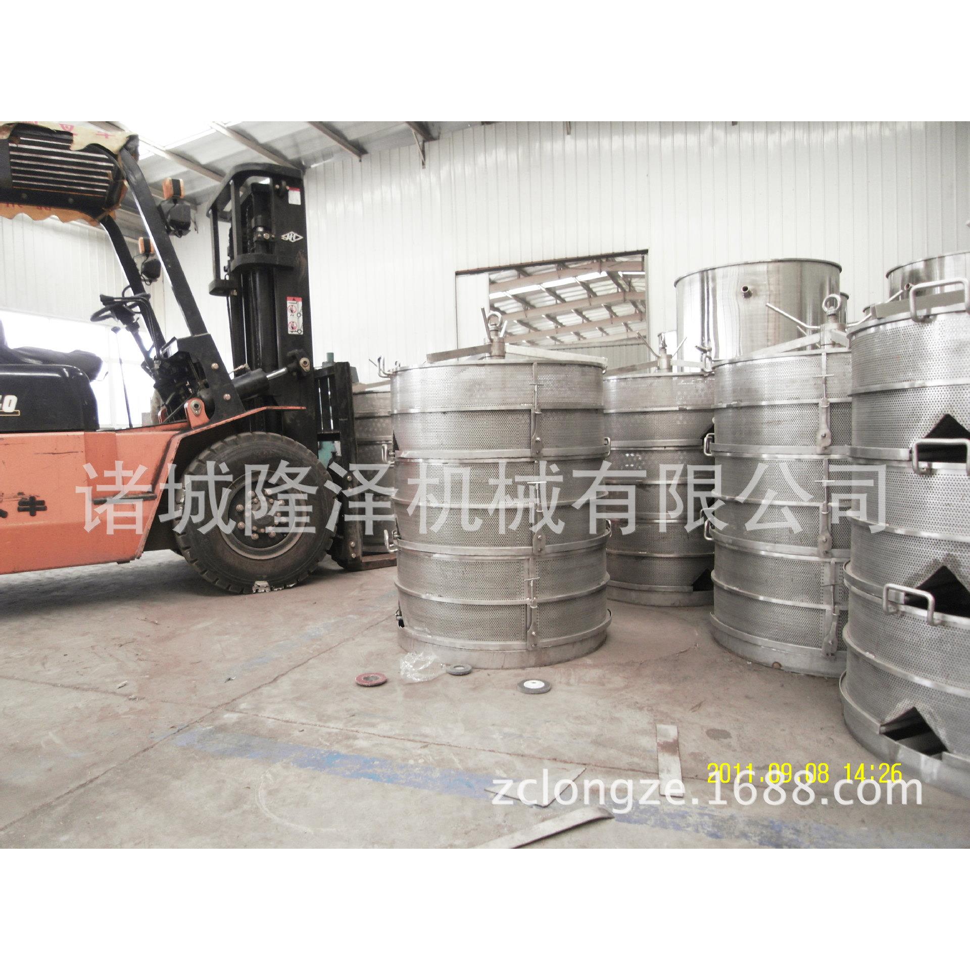 糖纳豆罐头生产线红小豆生产加工设备五彩豆自动煮锅