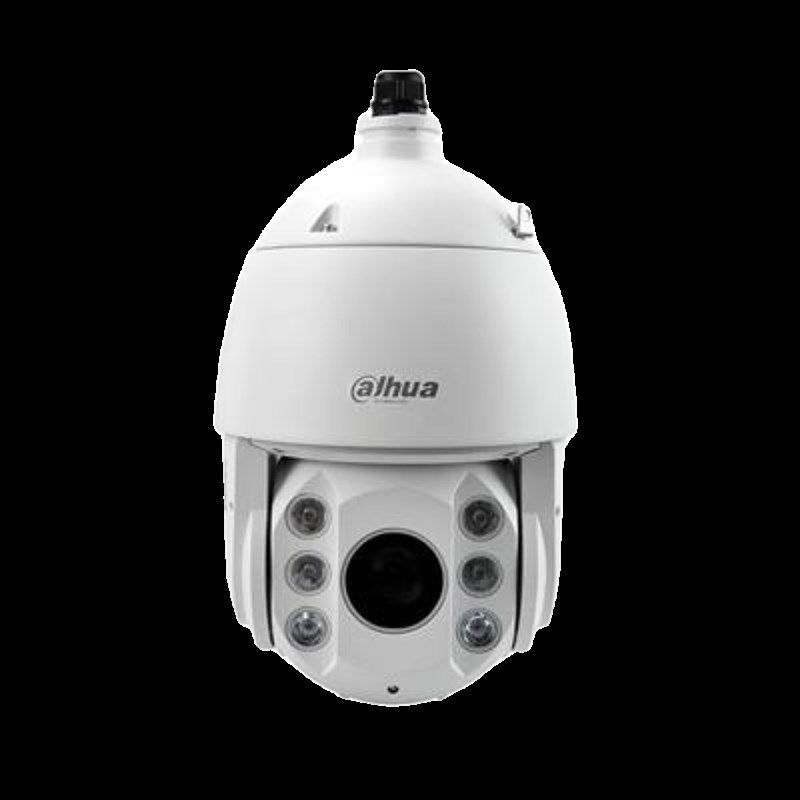 DH-SD-6C3123UE-HN SD-6C3123UE-HN大华130/200万6寸红外网络球机,电子/电工,监控器材配件,淘宝优惠券,粉丝福利购,淘宝优惠卷