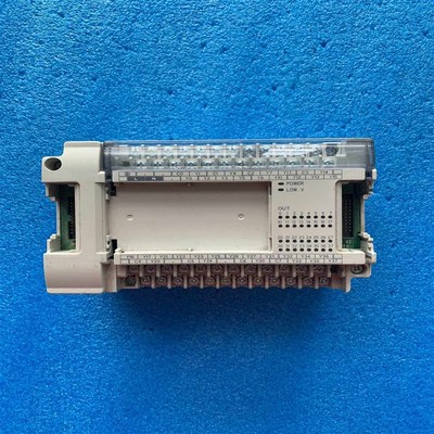 询价~台达PLC扩展,DVP32HN00T件,,功能测