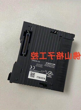 KV-B16RC/ KV-B16RA/ KV-B16XC/KV-B16TC现货供应PLC模块