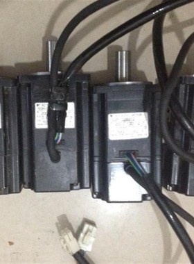 SGM-01A312C安川电机 SGM-04A314B议价 SGM-02A312B