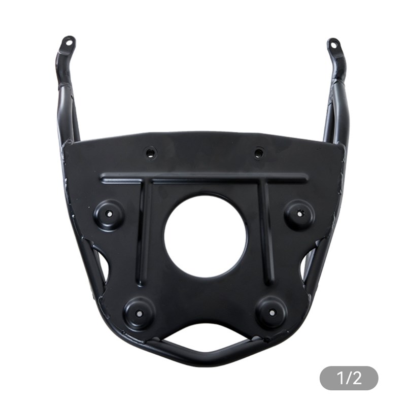 派方星舰3 LF300-A 后货架 尾箱 后备箱尾箱架