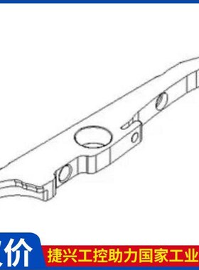 议价 克朗斯 0901764782090 17647