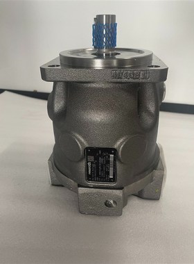 R902452707 A10VSO45DFR1/32R-VP