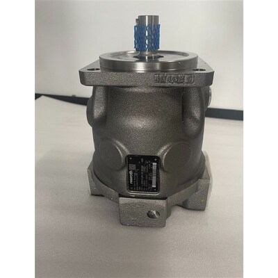 R902452707 A10VSO45DFR1/32R-VP