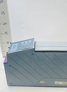 奥地利B&R贝加莱PLC模块2CP200.60-1现货议价商品,点我私聊