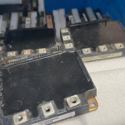 Mitsubishi PM150RSD060PM150RS