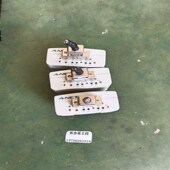 NETM 320XG安内华真空计如图成色新质量好议