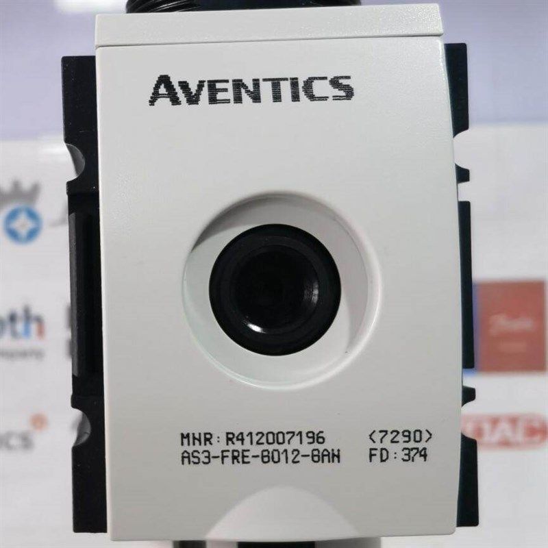 R412007196 # AVENTICS气缸气动阀压力表传感器密封套件,标准件/零部件/工业耗材,液压泵,淘宝优惠券,粉丝福利购,淘宝优惠卷