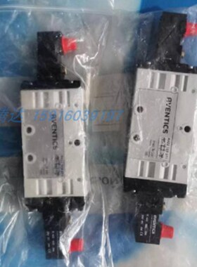 0820058027 0820058127 0820058028 0820058128 0820058077安沃驰