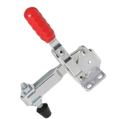 替代米怡肘夹夹钳MC04-1L-2L-3L-4L-3LS-4LS LN2BS MC05-1 MC06-1