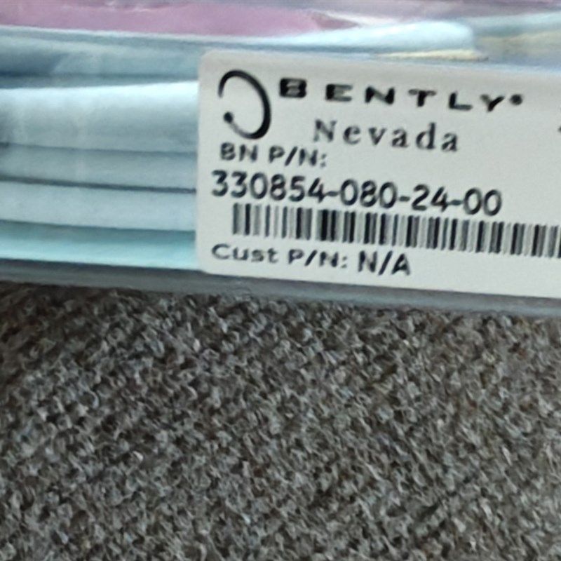 本特利30854-080-24-00,330854-040-24-00,电子/电工,存在传感器,淘宝优惠券,粉丝福利购,淘宝优惠卷