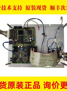 A04B-0078-C211 A04B-0080-C201 FANUC发那科原装现货议价出议价