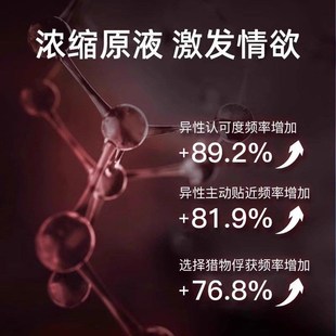 夫妻香薰蜡烛依兰香薰家用持久烛光合欢情侣酒店卧室浪漫睡眠香氛