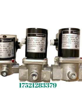 电液执行器V4295A1072  V4295A1080 VE4010C1069T  VE4050A1200T