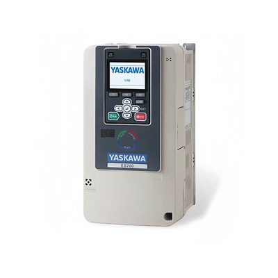 安川ES700电梯专用变频器ES70B4039/4023/4030/4049/4056ABAA