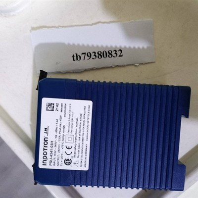 AECO MOD. 14/4 M12 SL LC2  S-F6000 传感器