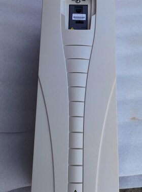 变频器acs550-01-059A-4+7511+J4