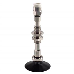 d3.5 WEH03 替怡合达真空吸盘WEH02 WET41 WEH02