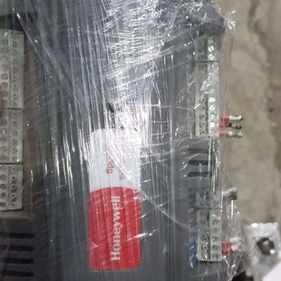 联系 要 PUL6438S 拆机