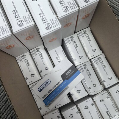 假一罚十IFM E30435 E43314过程连接的焊接芯轴