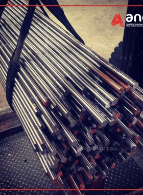 TA9(Ti-0.2Pd)钛棒 钛钯合金棒 圆棒 钛板 钛钯合金板 耐腐蚀