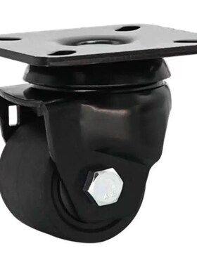 米思米CEL31D75N/CEL31D65N/CEL31D50N