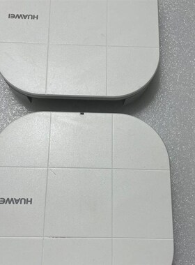 AP4050DN-S 几乎 功能正常。