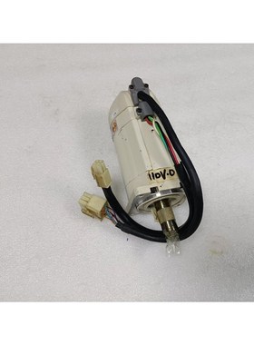 电机MSM041A1E功能完好的