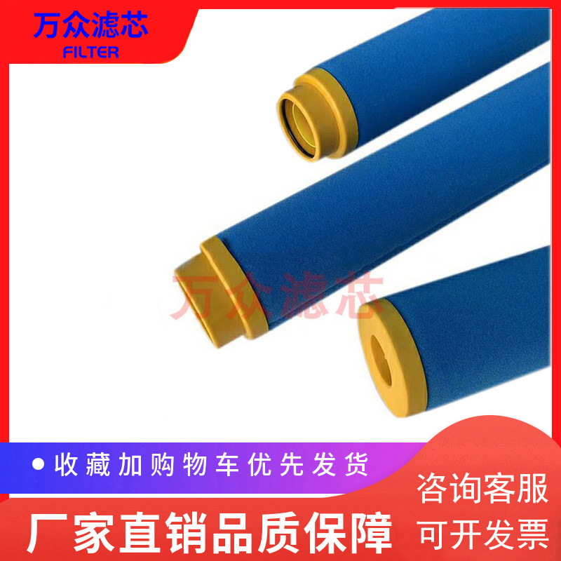 适用BEA过滤器滤芯ARS-180RB ARS-180RA ARS-180CA ARS-180RF现货