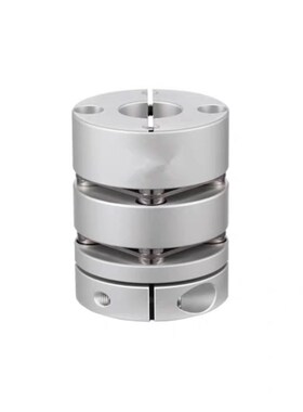 联轴器CPDW32-8-14-LK3-RK5/T19 25 40 50-10-11-12-16-19-20-22