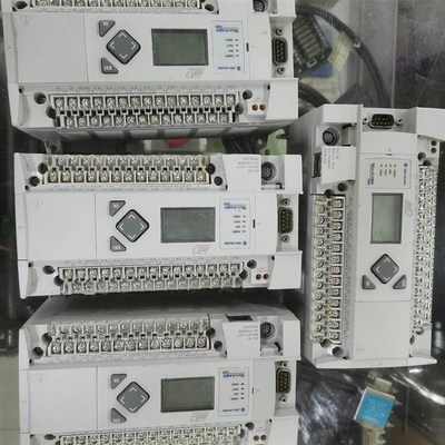 罗克韦尔AB 1766-L32BWAA