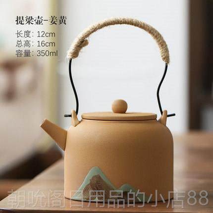 高档公司礼品定制OL务G会议实O用奖品开业房地产商伴手礼周年纪念