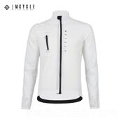 高档魅mcycle防风风衣骑行休闲自透气行车男骑女多色秋公冬路车